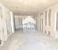Снимка 5 — апартамент в к.к. Чайка