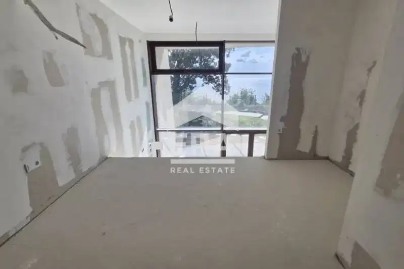 apartment in к.к. Чайка