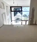 апартамент в к.к. Чайка