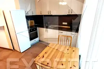 Едностаен апартамент в к.к. Чайка