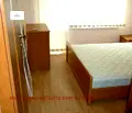 Снимка 3 — апартамент в Бургас, к.к. Елените