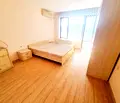 Снимка 5 — апартамент в Бургас, к.к. Елените