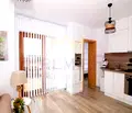 Снимка 3 — апартамент във Варна, к.к. Камчия