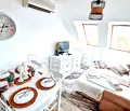 Снимка 4 — апартамент във Варна, к.к. Камчия