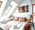 Снимка 5 — апартамент във Варна, к.к. Камчия
