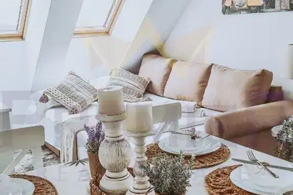 apartment in Oblast Varna, Kamchiya