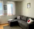 Снимка 2 — апартамент в Смолян, к.к. Пампорово