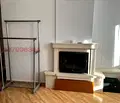 Снимка 5 — апартамент в Смолян, к.к. Пампорово