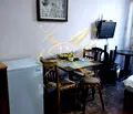 Снимка 2 — апартамент в Бургас, к.к. Слънчев бряг