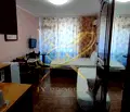 Снимка 3 — апартамент в Бургас, к.к. Слънчев бряг