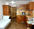 Снимка 4 — апартамент в Бургас, к.к. Слънчев бряг