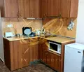 Снимка 5 — апартамент в Бургас, к.к. Слънчев бряг