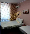апартамент в Бургас, к.к. Слънчев бряг