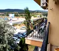 Снимка 3 — апартамент в Бургас, к.к. Слънчев бряг