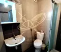 Снимка 5 — апартамент в Бургас, к.к. Слънчев бряг