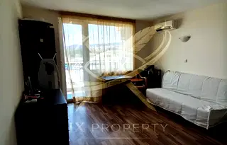 апартамент в Бургас, к.к. Слънчев бряг