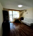 апартамент в Бургас, к.к. Слънчев бряг