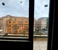 Снимка 4 — апартамент в Бургас, к.к. Слънчев бряг