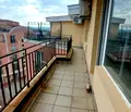 Снимка 5 — апартамент в Бургас, к.к. Слънчев бряг