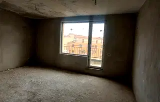 апартамент в Бургас, к.к. Слънчев бряг