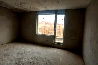 апартамент в Бургас, к.к. Слънчев бряг