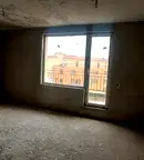 апартамент в Бургас, к.к. Слънчев бряг