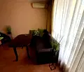 Снимка 4 — апартамент в Бургас, к.к. Слънчев бряг