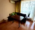 Снимка 5 — апартамент в Бургас, к.к. Слънчев бряг