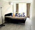 Снимка 4 — апартамент в Бургас, к.к. Слънчев бряг