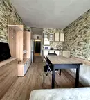 апартамент в Бургас, к.к. Слънчев бряг