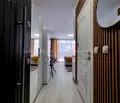 Снимка 3 — Едностаен апартамент в Бургас, к.к. Слънчев бряг