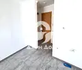 Снимка 3 — Едностаен апартамент в Бургас, к.к. Слънчев бряг