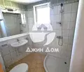 Снимка 4 — Едностаен апартамент в Бургас, к.к. Слънчев бряг