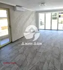 Едностаен апартамент в Бургас, к.к. Слънчев бряг