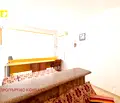 Снимка 5 — апартамент в Бургас, к.к. Слънчев бряг