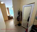 Снимка 3 — апартамент в Бургас, к.к. Слънчев бряг