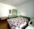 Снимка 2 — апартамент в Бургас, к.к. Слънчев бряг