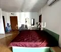 Снимка 4 — апартамент в Бургас, к.к. Слънчев бряг