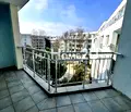 Снимка 5 — апартамент в Бургас, к.к. Слънчев бряг