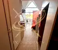 Снимка 2 — апартамент в Бургас, к.к. Слънчев бряг
