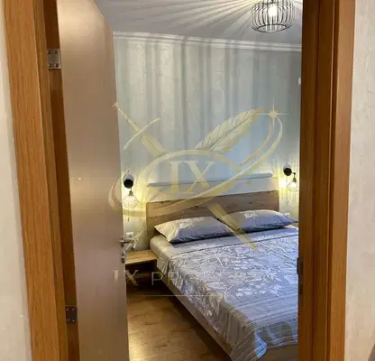 Снимка 5 — апартамент в Бургас, к.к. Слънчев бряг