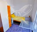 Снимка 2 — апартамент в Бургас, к.к. Слънчев бряг