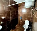Снимка 3 — апартамент в Бургас, к.к. Слънчев бряг