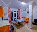 Снимка 4 — апартамент в Бургас, к.к. Слънчев бряг