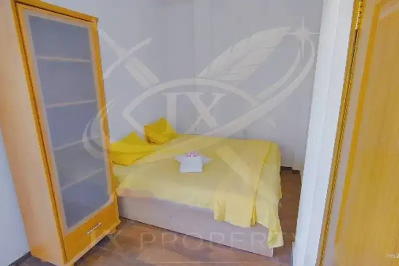 apartment in Oblast Burgas, Slynchev Bryag