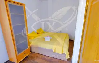 апартамент в Бургас, к.к. Слънчев бряг