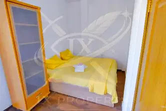 апартамент в Бургас, к.к. Слънчев бряг