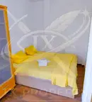 апартамент в Бургас, к.к. Слънчев бряг
