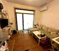 Снимка 2 — апартамент в Бургас, к.к. Слънчев бряг