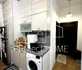 Снимка 4 — апартамент в Бургас, к.к. Слънчев бряг